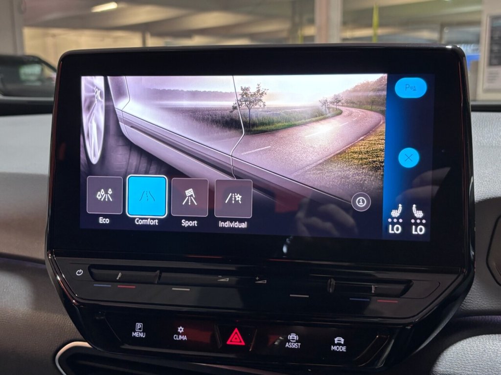 Used Volkswagen ID.3 2021 for sale - 76841664: Photo 25