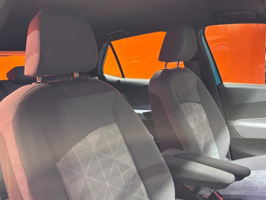 Used Volkswagen ID.3 2021 for sale - 76841664: Photo 6