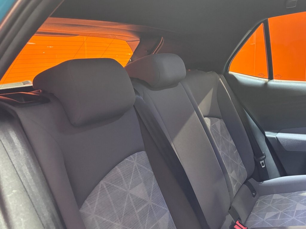 Used Volkswagen ID.3 2021 for sale - 76841664: Photo 9