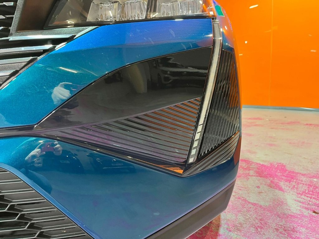 Used Peugeot 408 2024 for sale - 77498823: Photo 12