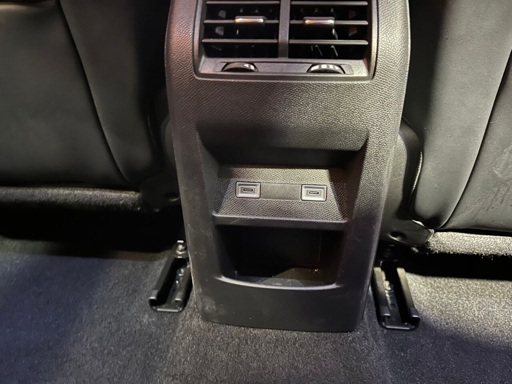 Used Peugeot 408 2024 for sale - 77498823: Photo 14