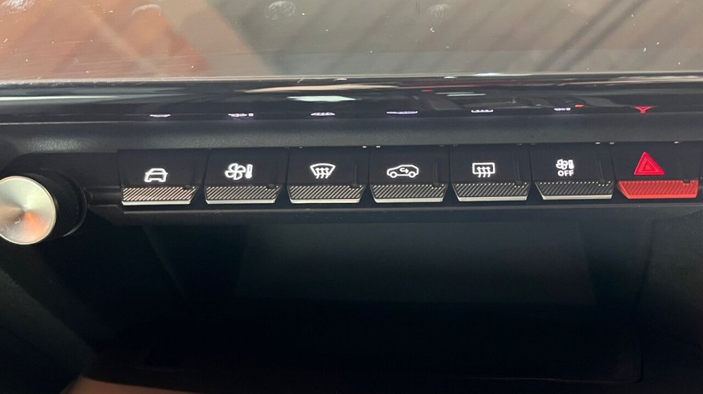 Used Peugeot 408 2024 for sale - 77498823: Photo 15