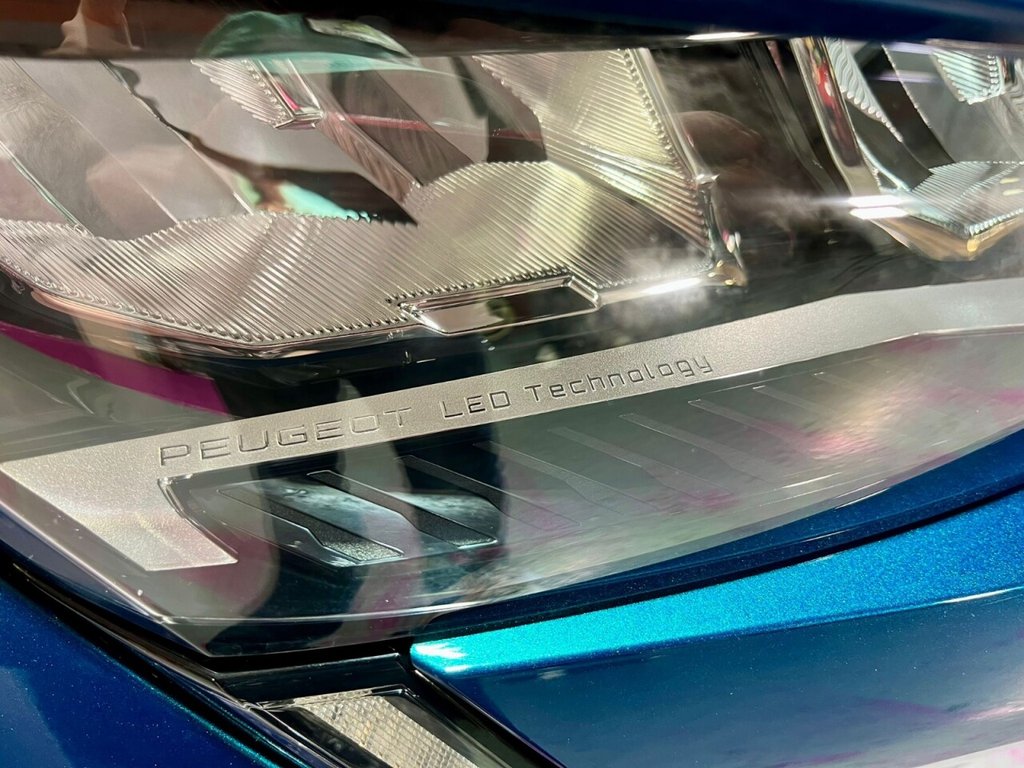 Used Peugeot 408 2024 for sale - 77498823: Photo 16