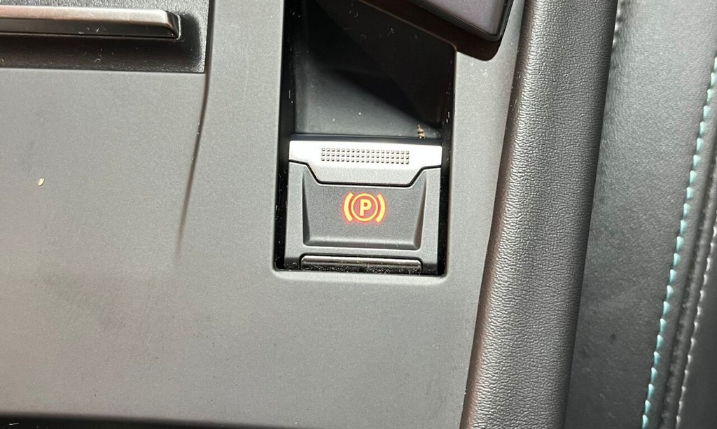 Used Peugeot 408 2024 for sale - 77498823: Photo 17