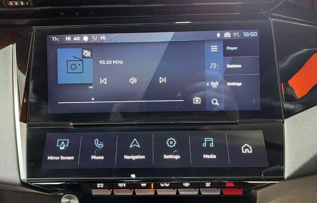 Used Peugeot 408 2024 for sale - 77498823: Photo 20