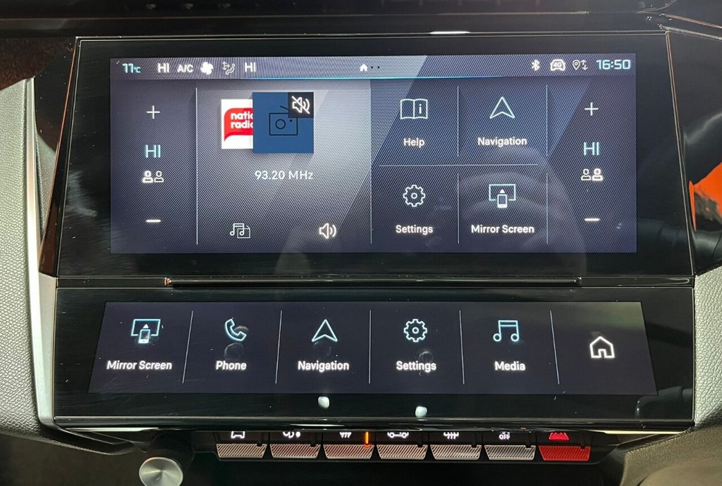 Used Peugeot 408 2024 for sale - 77498823: Photo 21