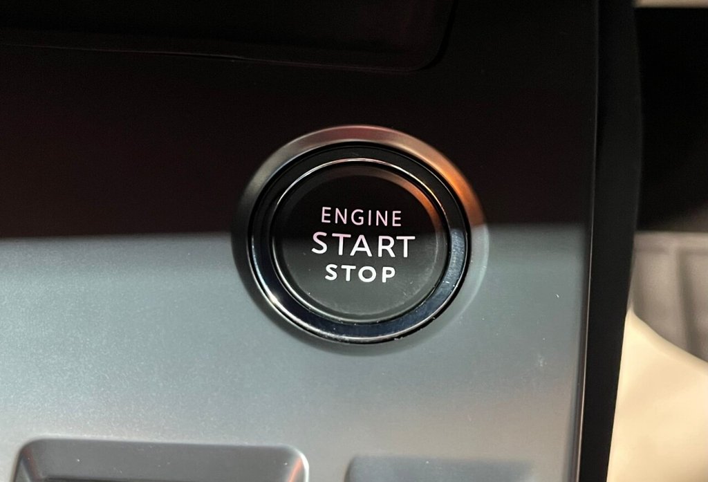 Used Peugeot 408 2024 for sale - 77498823: Photo 24