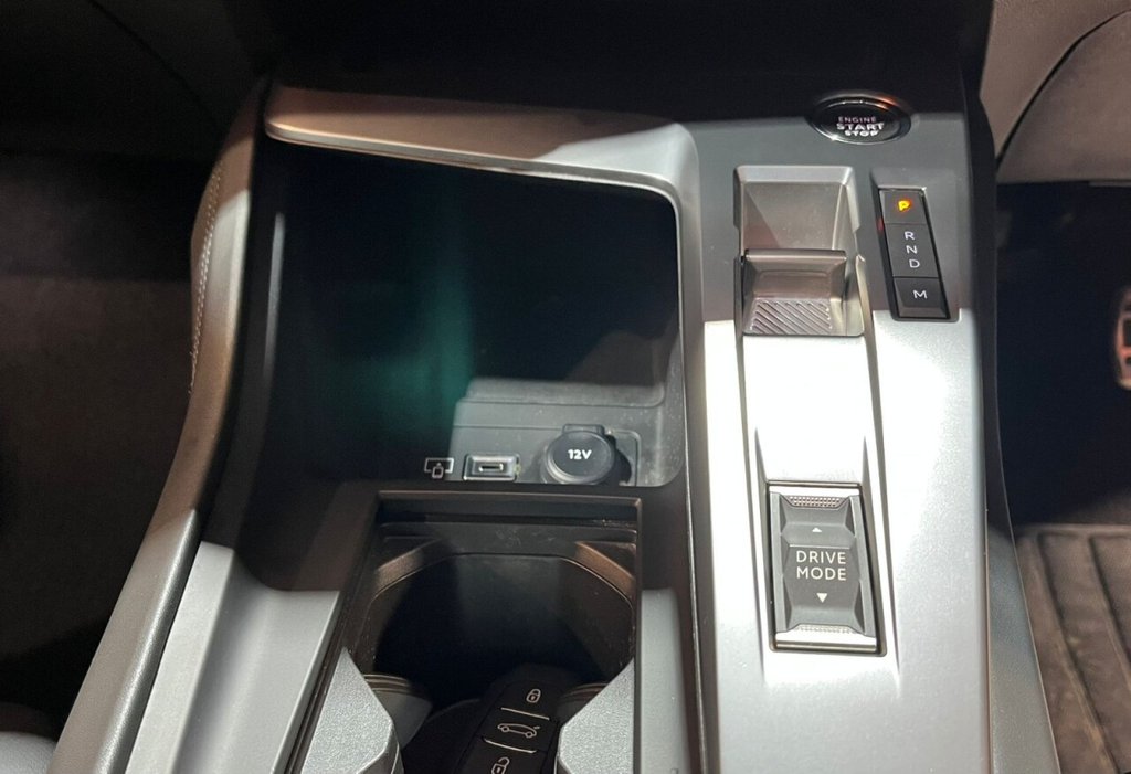 Used Peugeot 408 2024 for sale - 77498823: Photo 25