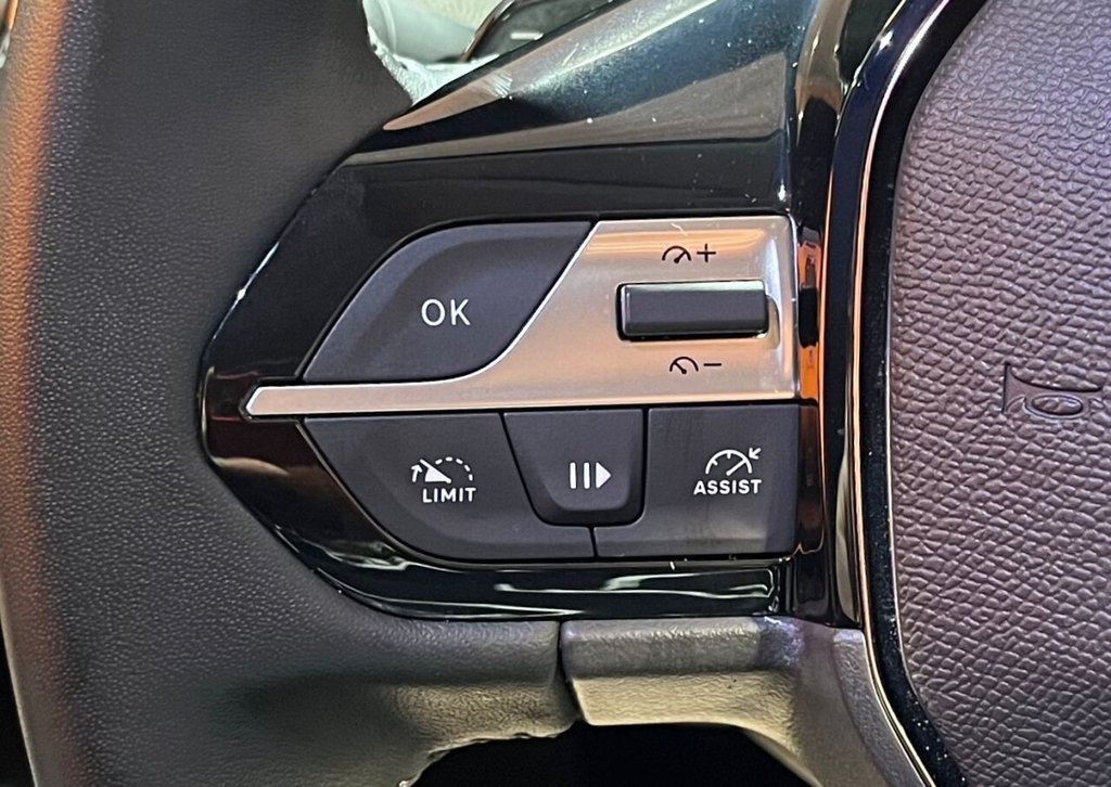 Used Peugeot 408 2024 for sale - 77498823: Photo 27