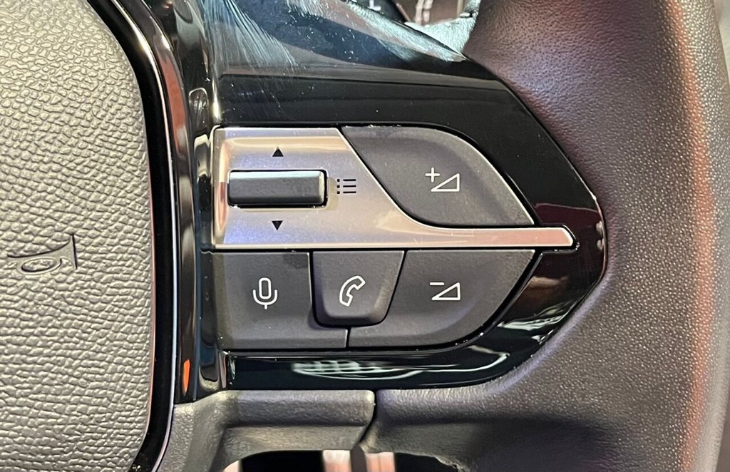 Used Peugeot 408 2024 for sale - 77498823: Photo 28