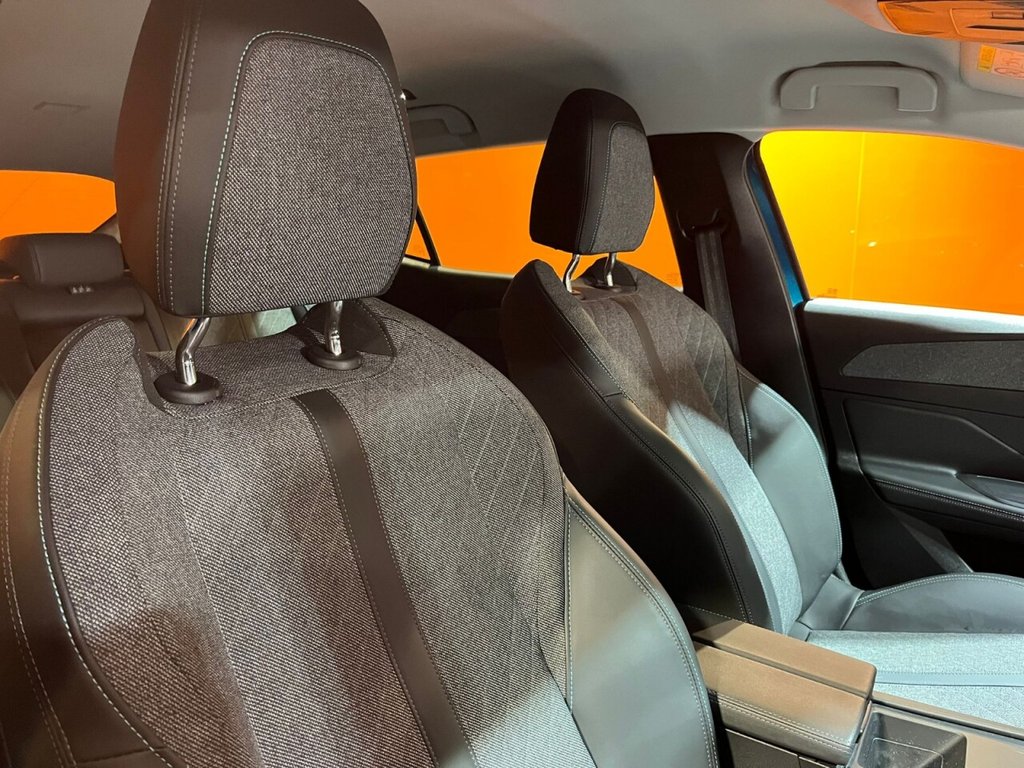 Used Peugeot 408 2024 for sale - 77498823: Photo 30