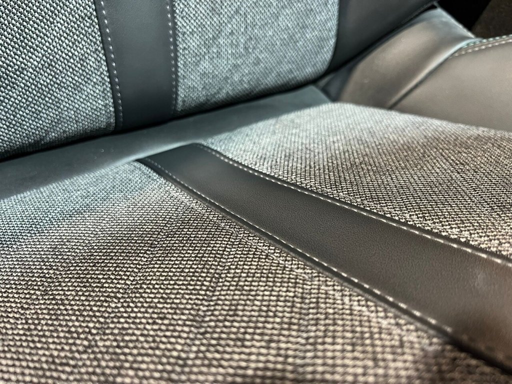 Used Peugeot 408 2024 for sale - 77498823: Photo 31