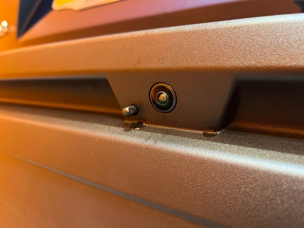 Used Peugeot 408 2024 for sale - 77498823: Photo 32