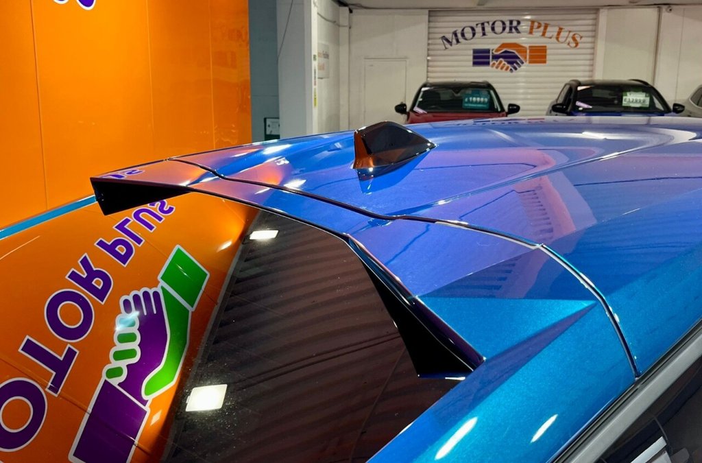 Used Peugeot 408 2024 for sale - 77498823: Photo 34