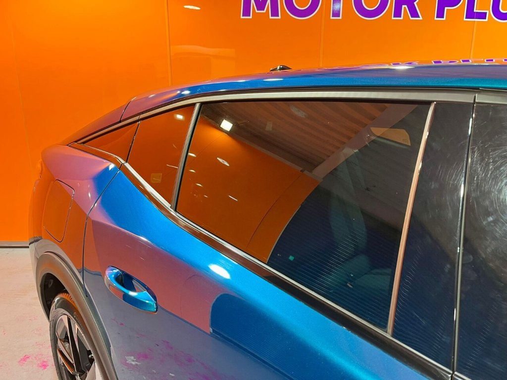 Used Peugeot 408 2024 for sale - 77498823: Photo 35