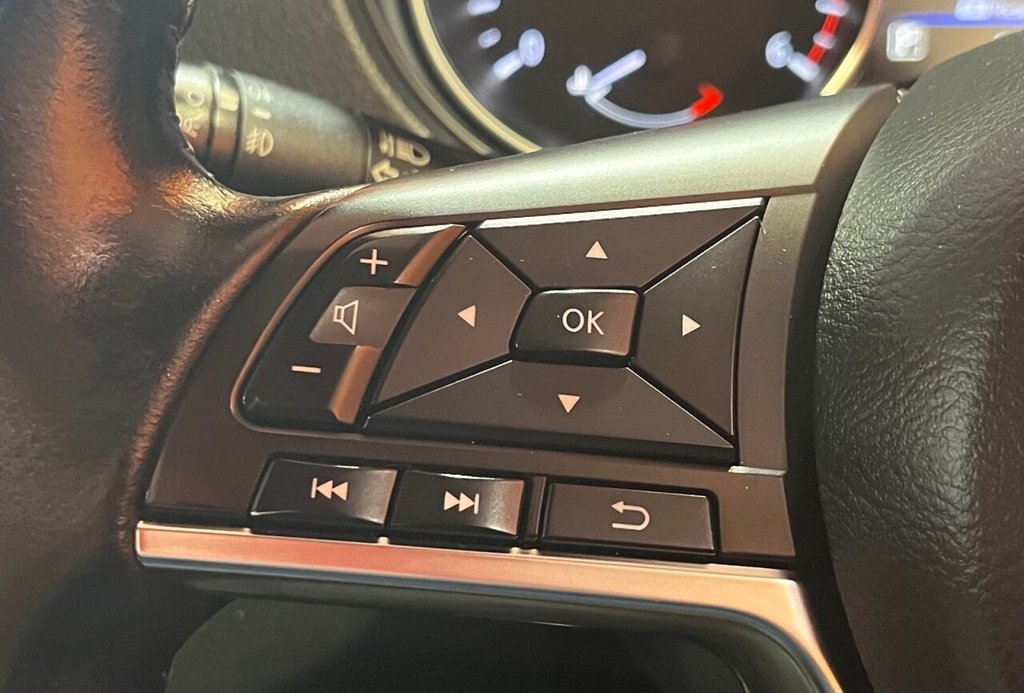 Used Nissan Qashqai 2019 for sale - 77572140: Photo 13