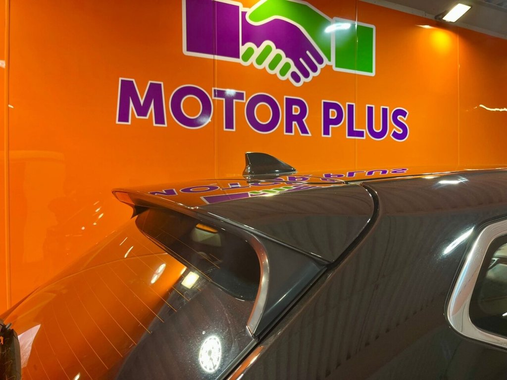 Used Nissan Qashqai 2019 for sale - 77572140: Photo 30