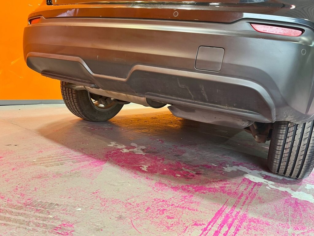 Used Nissan Qashqai 2019 for sale - 77572140: Photo 32