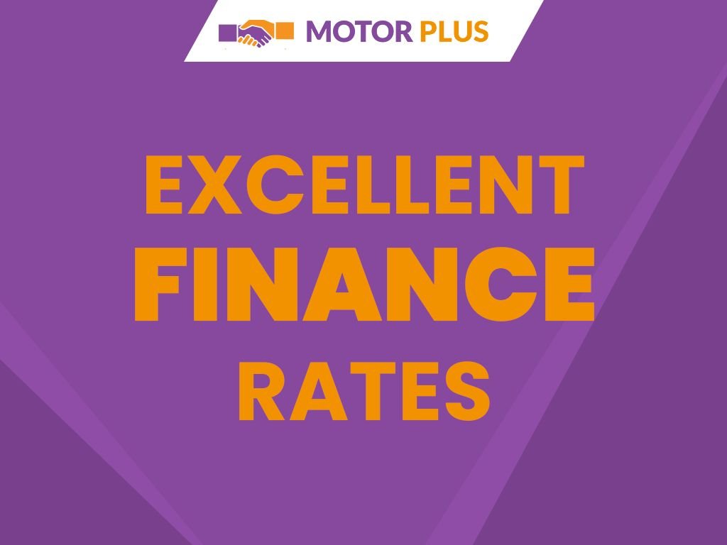 Used Nissan Qashqai 2019 for sale - 77572140: Photo 34