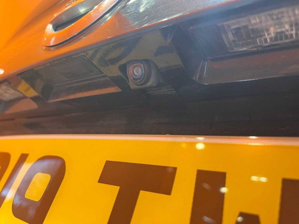 Used Nissan Qashqai 2019 for sale - 77572140: Photo 35