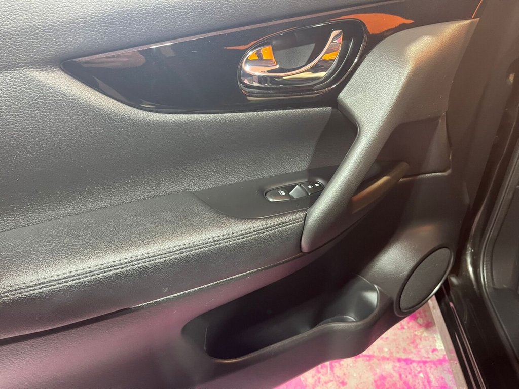 Used Nissan Qashqai 2019 for sale - 77572140: Photo 38