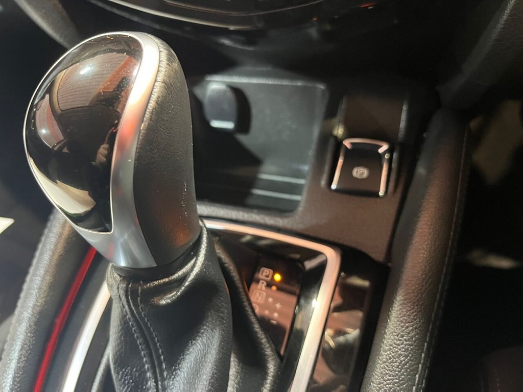 Used Nissan Qashqai 2019 for sale - 77572140: Photo 39