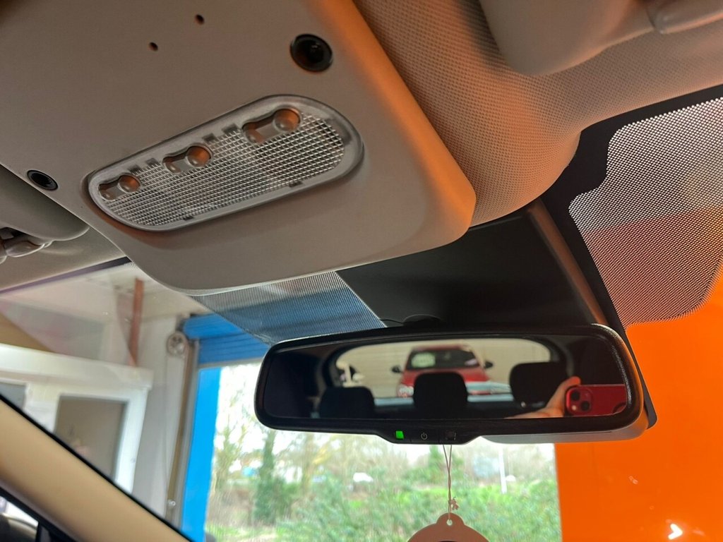 Used Nissan Qashqai 2019 for sale - 77572140: Photo 41