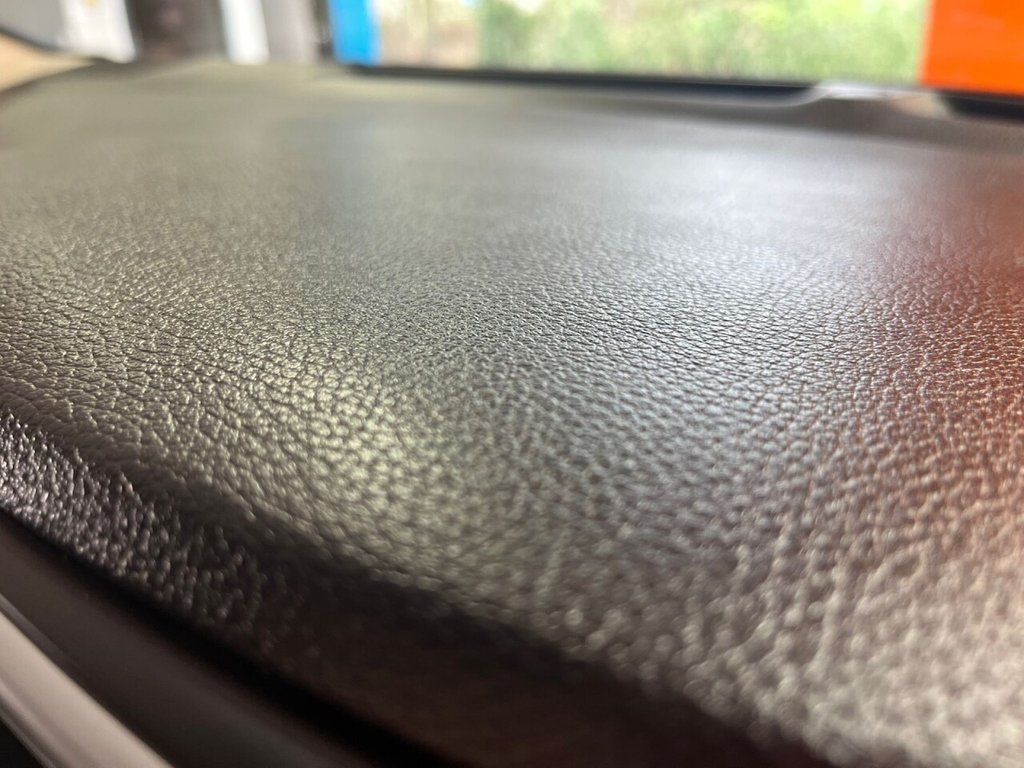 Used Nissan Qashqai 2019 for sale - 77572140: Photo 42