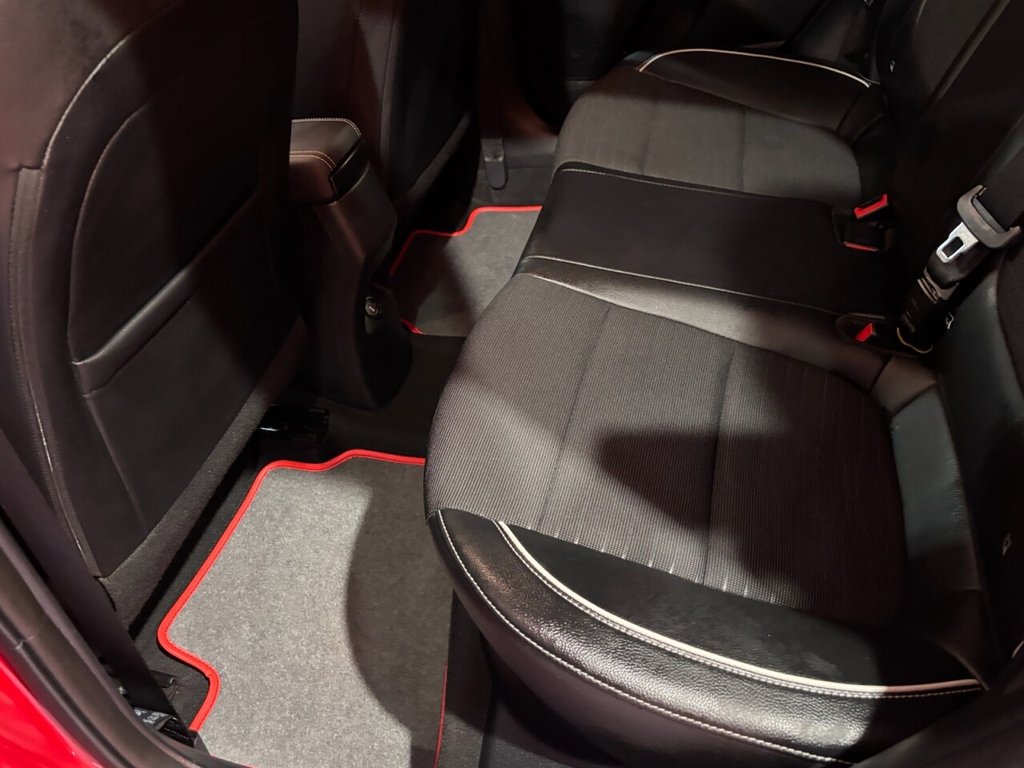 Used Kia Stonic 2022 for sale - 76595868: Photo 18