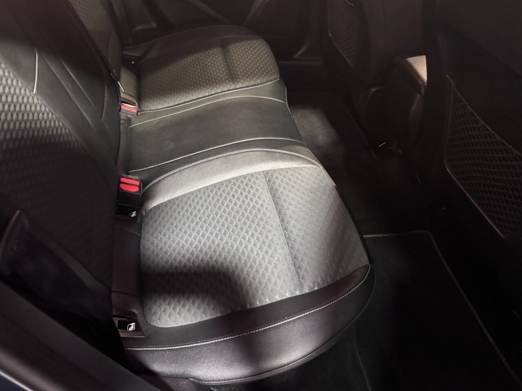 Used Ford Focus 2019 for sale - 76105993: Photo 13