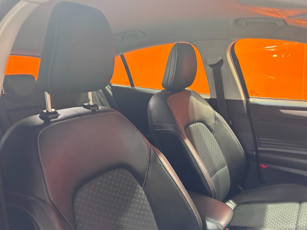 Used Ford Focus 2019 for sale - 76105993: Photo 15
