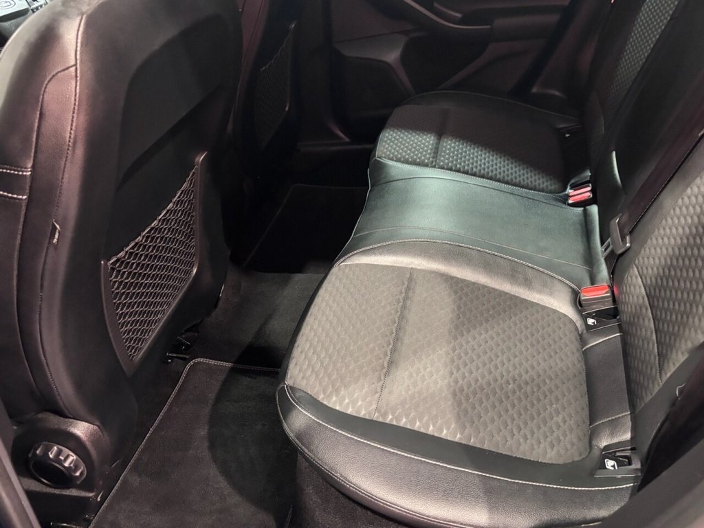 Used Ford Focus 2019 for sale - 76105993: Photo 19