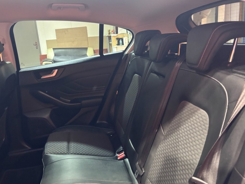 Used Ford Focus 2019 for sale - 76105993: Photo 20