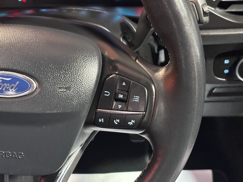 Used Ford Focus 2019 for sale - 76105993: Photo 25