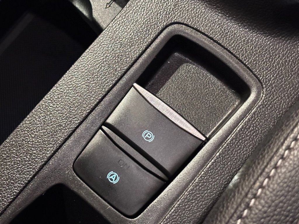 Used Ford Focus 2019 for sale - 76105993: Photo 27