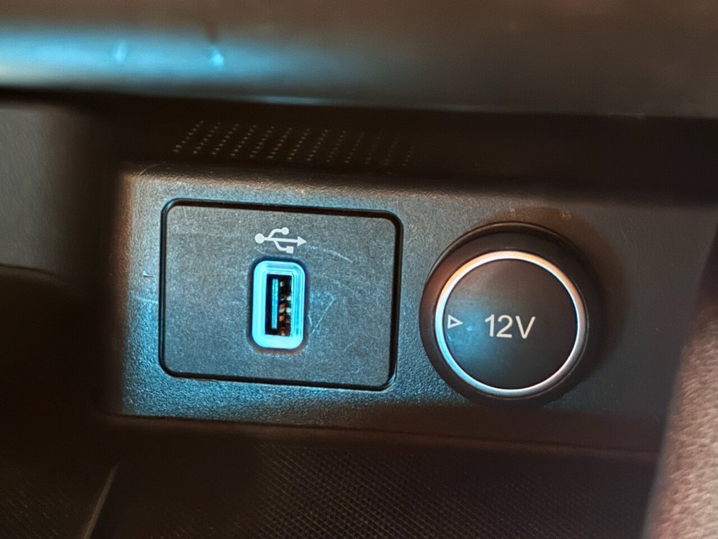 Used Ford Focus 2019 for sale - 76105993: Photo 30