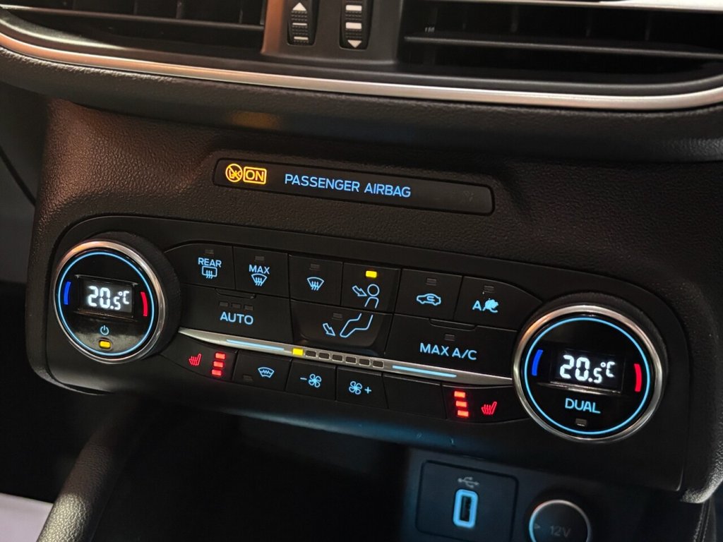 Used Ford Focus 2019 for sale - 76105993: Photo 35