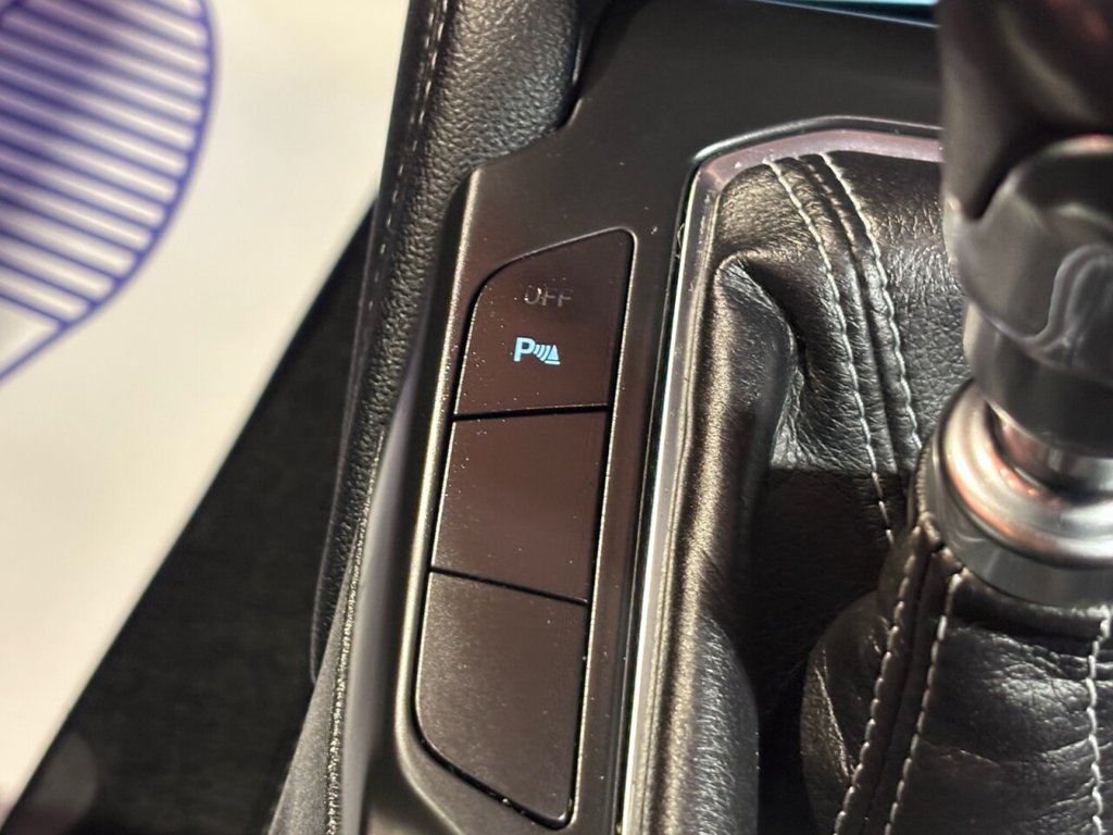 Used Ford Focus 2019 for sale - 76105993: Photo 36