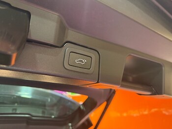 Used Land Rover Range Rover Evoque 2017 for sale - 78645105: Photo