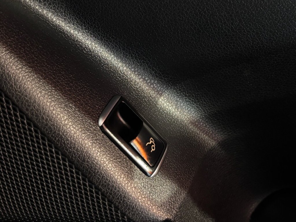 Used Mercedes-Benz CLA 2017 for sale - 76595960: Photo 13