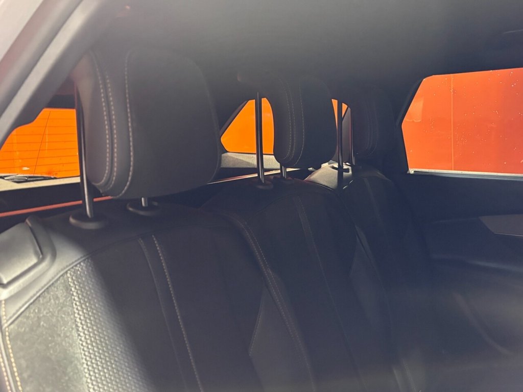 Used Peugeot 5008 2023 for sale - 76481927: Photo 12