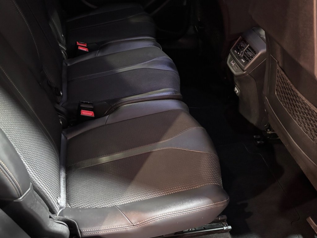 Used Peugeot 5008 2023 for sale - 76481927: Photo 13