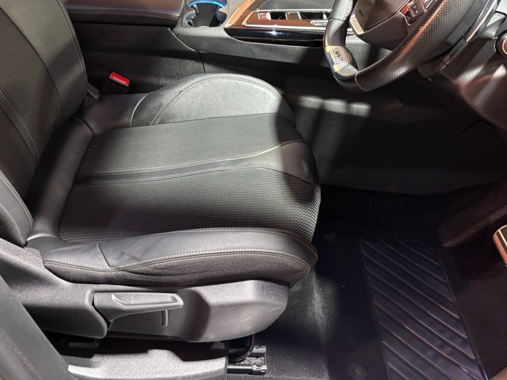 Used Peugeot 5008 2023 for sale - 76481927: Photo 14