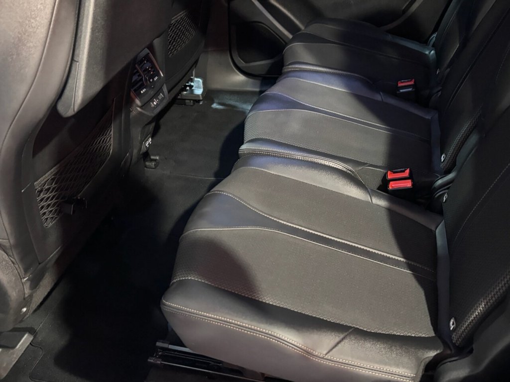 Used Peugeot 5008 2023 for sale - 76481927: Photo 20