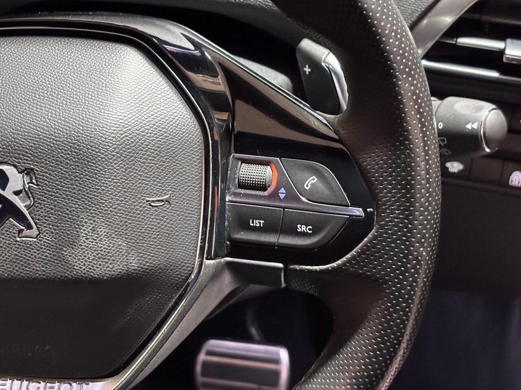 Used Peugeot 5008 2023 for sale - 76481927: Photo 26