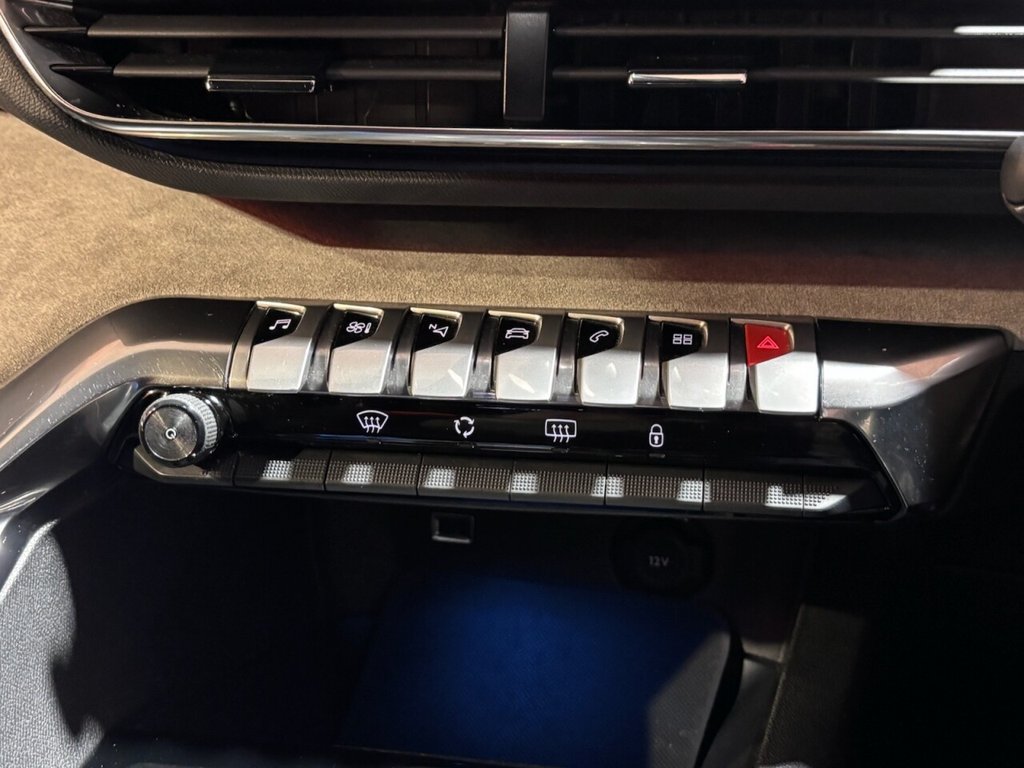 Used Peugeot 5008 2023 for sale - 76481927: Photo 30