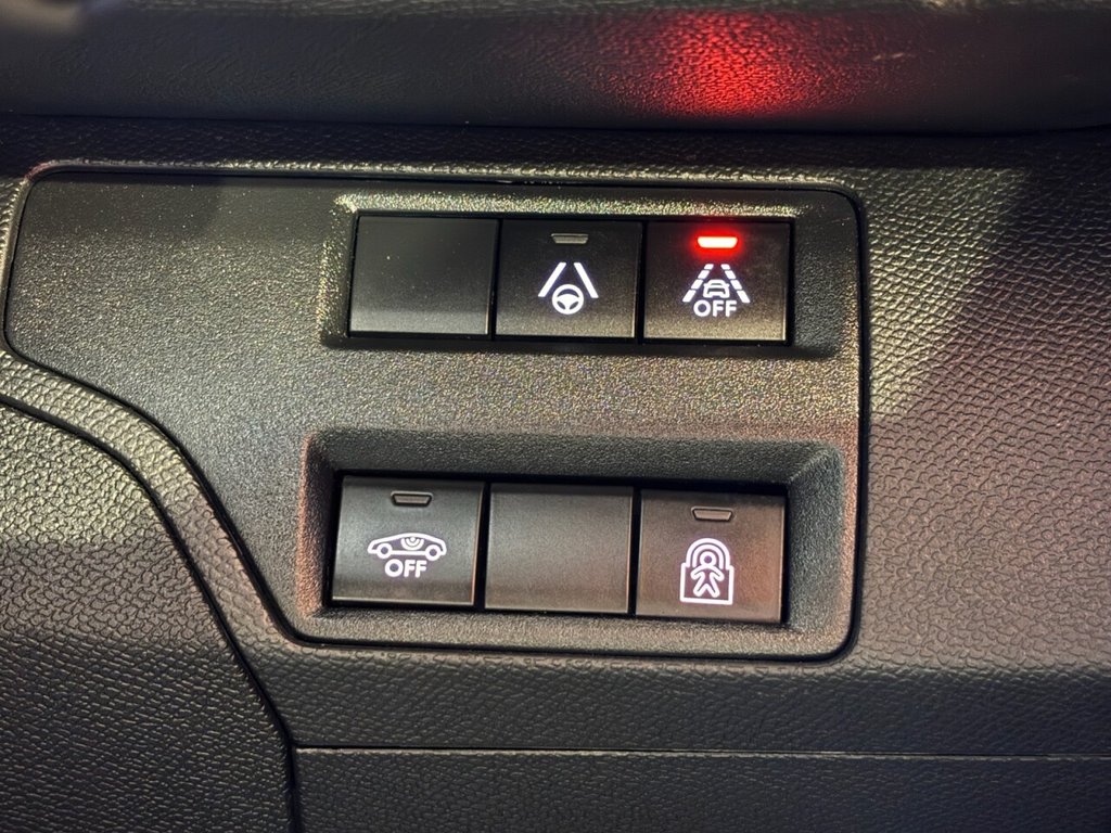 Used Peugeot 5008 2023 for sale - 76481927: Photo 39