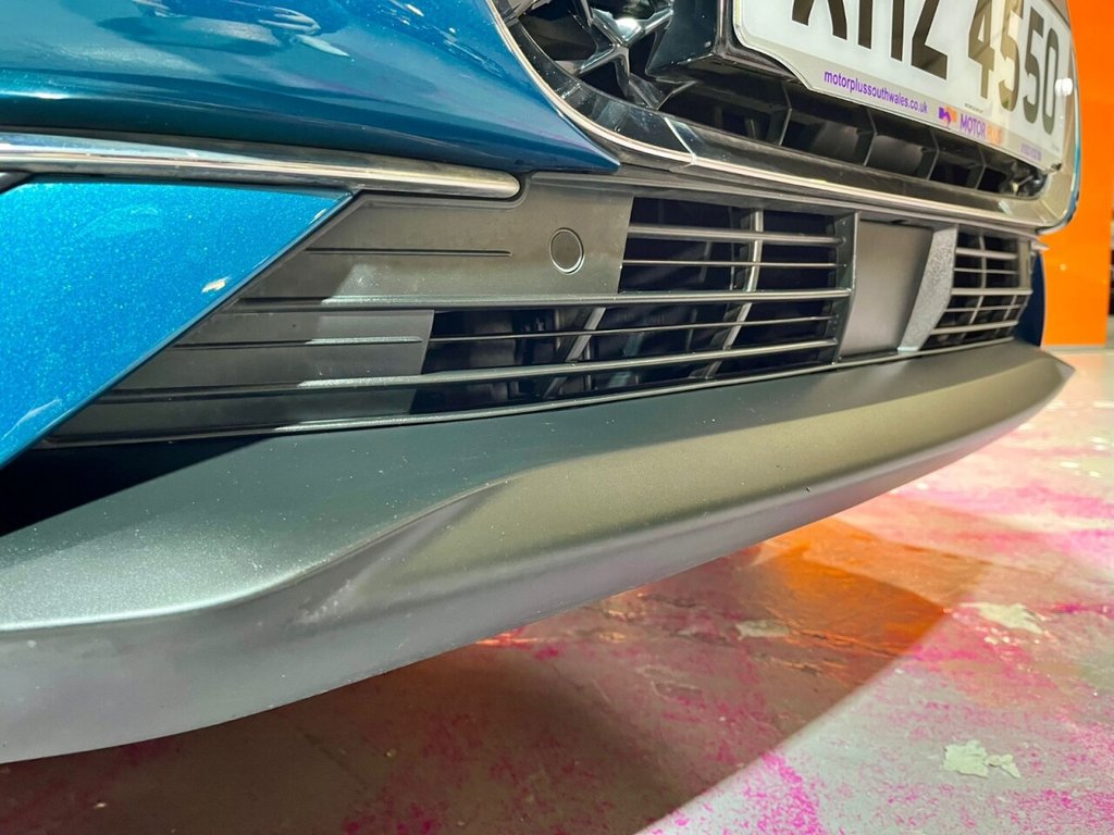 Used DS Automobiles DS 3 2020 for sale - 77563840: Photo 13