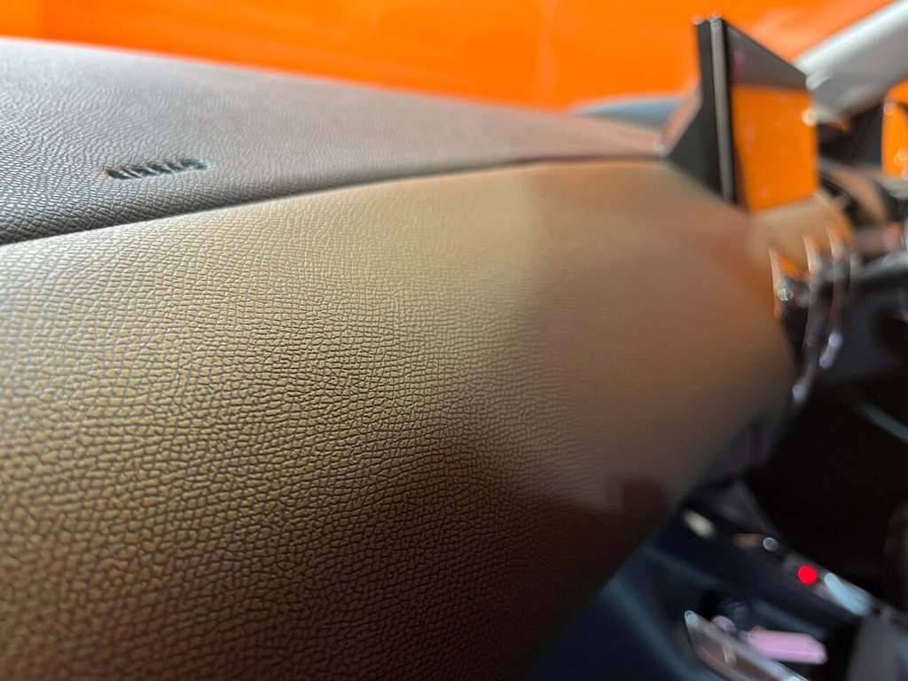 Used DS Automobiles DS 3 2020 for sale - 77563840: Photo 15