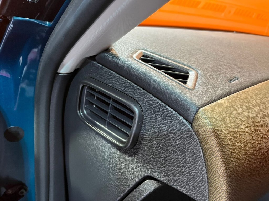 Used DS Automobiles DS 3 2020 for sale - 77563840: Photo 16